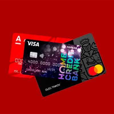 10 luchshih debetovyh kart s besplatnym obsluzhivaniem 2023 goda