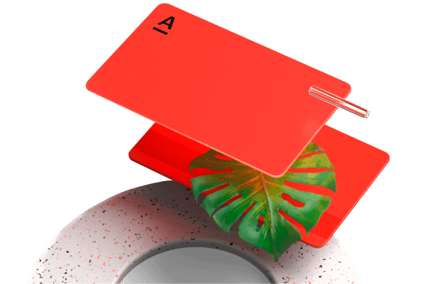 debetovye karty v alfa banke v yaroslavle