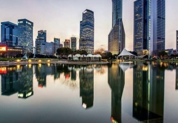 kto takoj investicionnyj bankir i kak im stat