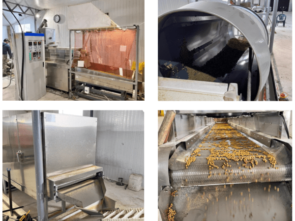 lgotnyj lizing na promyshlennoe oborudovanie