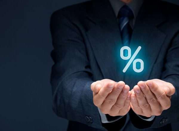 mogut li izmenit stavku po dejstvujushhemu kreditu