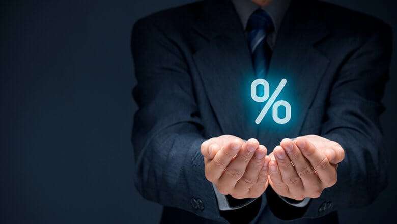 mogut li izmenit stavku po dejstvujushhemu kreditu