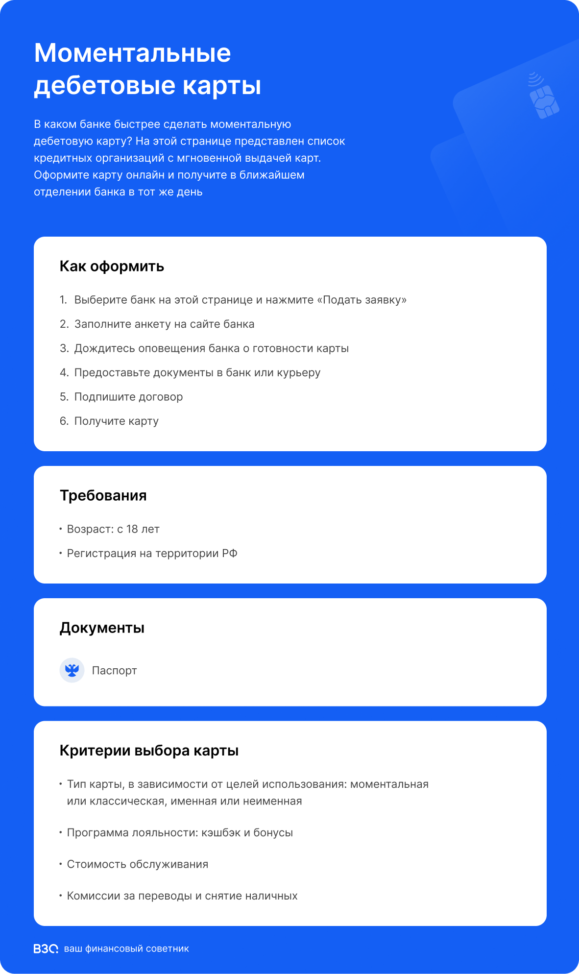momentalnye debetovye karty oformit v sankt peterburge onlajn