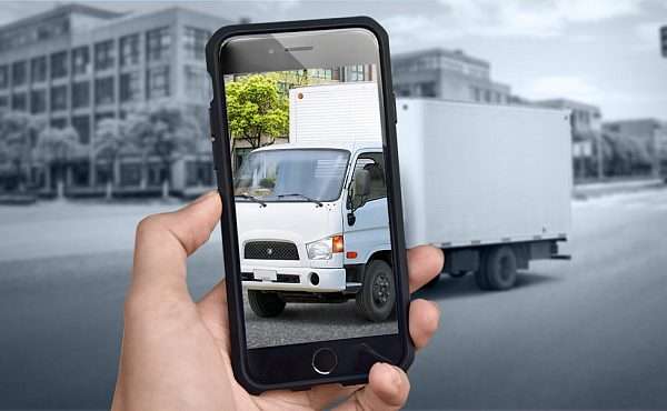 usloviya lizinga kommercheskogo transporta