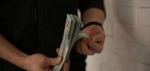 AvanChange. Инновационный онлайн обменник для быстрой и удобной конвертации валют