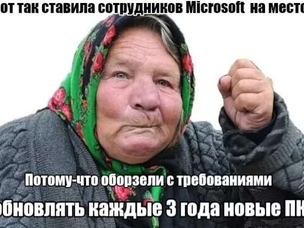 rossiyane zhalujutsya na malenkuju zarplatu kak izmenilas situaciya za dva goda