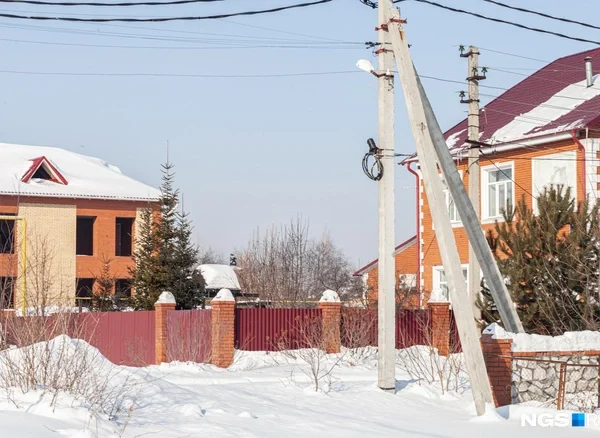 situaciya slozhnee bank dom rf dal prognoz po ipotechnym stavkam posle podema kljuchevoj