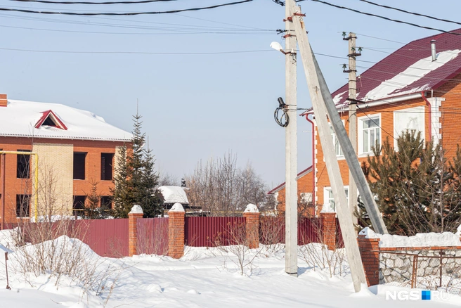 situaciya slozhnee bank dom rf dal prognoz po ipotechnym stavkam posle podema kljuchevoj