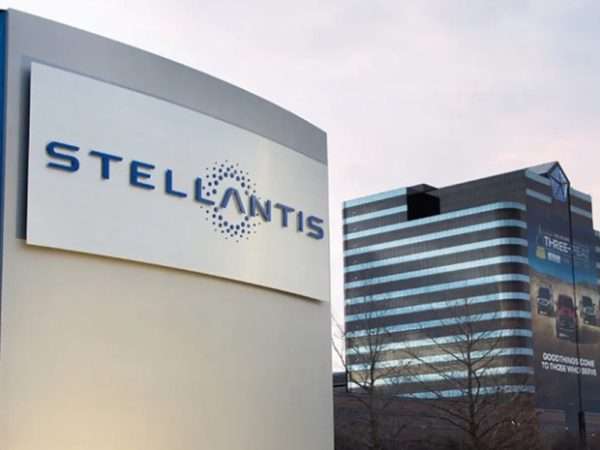avtoproizvoditel stellantis nachal poisk novogo ceo