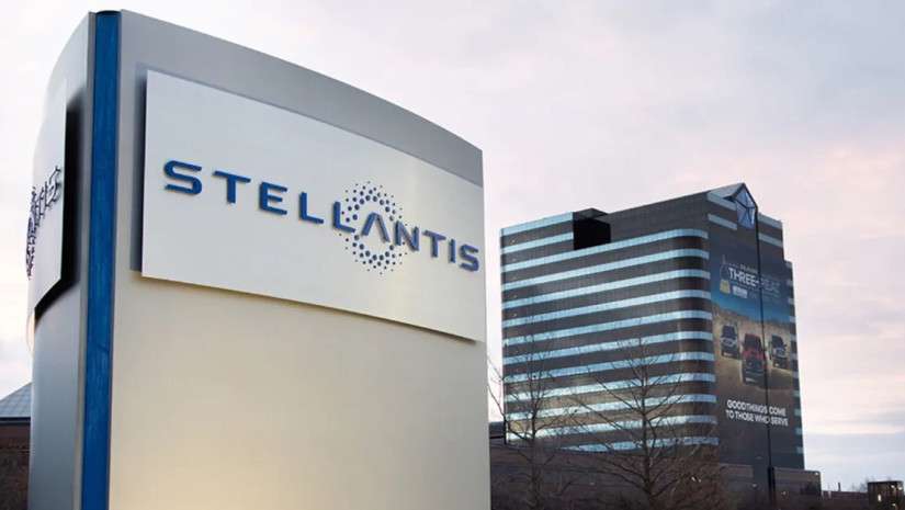 avtoproizvoditel stellantis nachal poisk novogo ceo