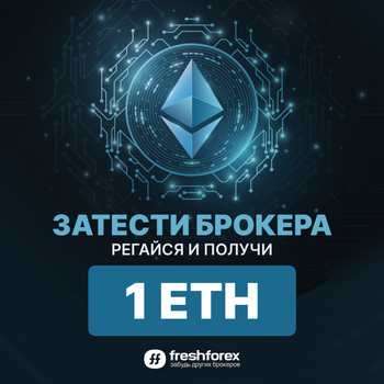 bezdepozitnye bonusy foreks 2017 vzglyad v proshloe i uroki dlya sovremennyh trejderov 1