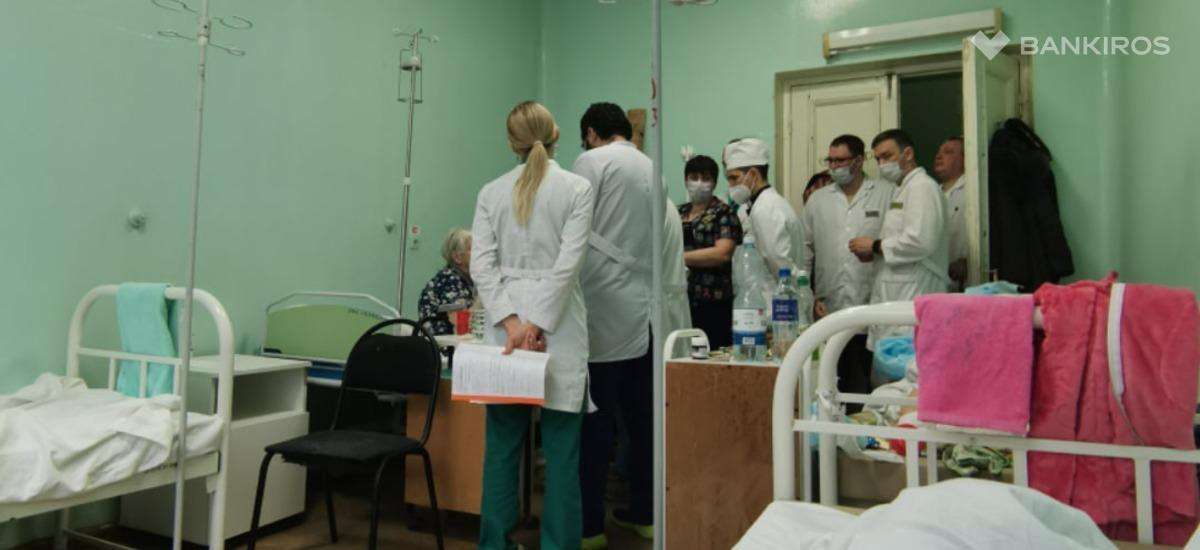 bjudzhetnikam poobeshhali rost zarplat vdvoe vyshe urovnya inflyacii chto za etim stoit