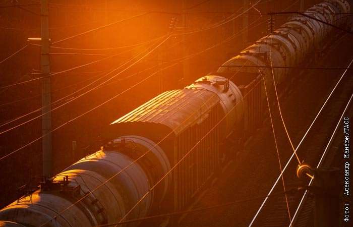 chistaya pribyl rzhd po rsbu snizilas za 9 mesyacev v 3 raza