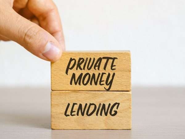 ipoteka v banke alternativy i osobennosti 1