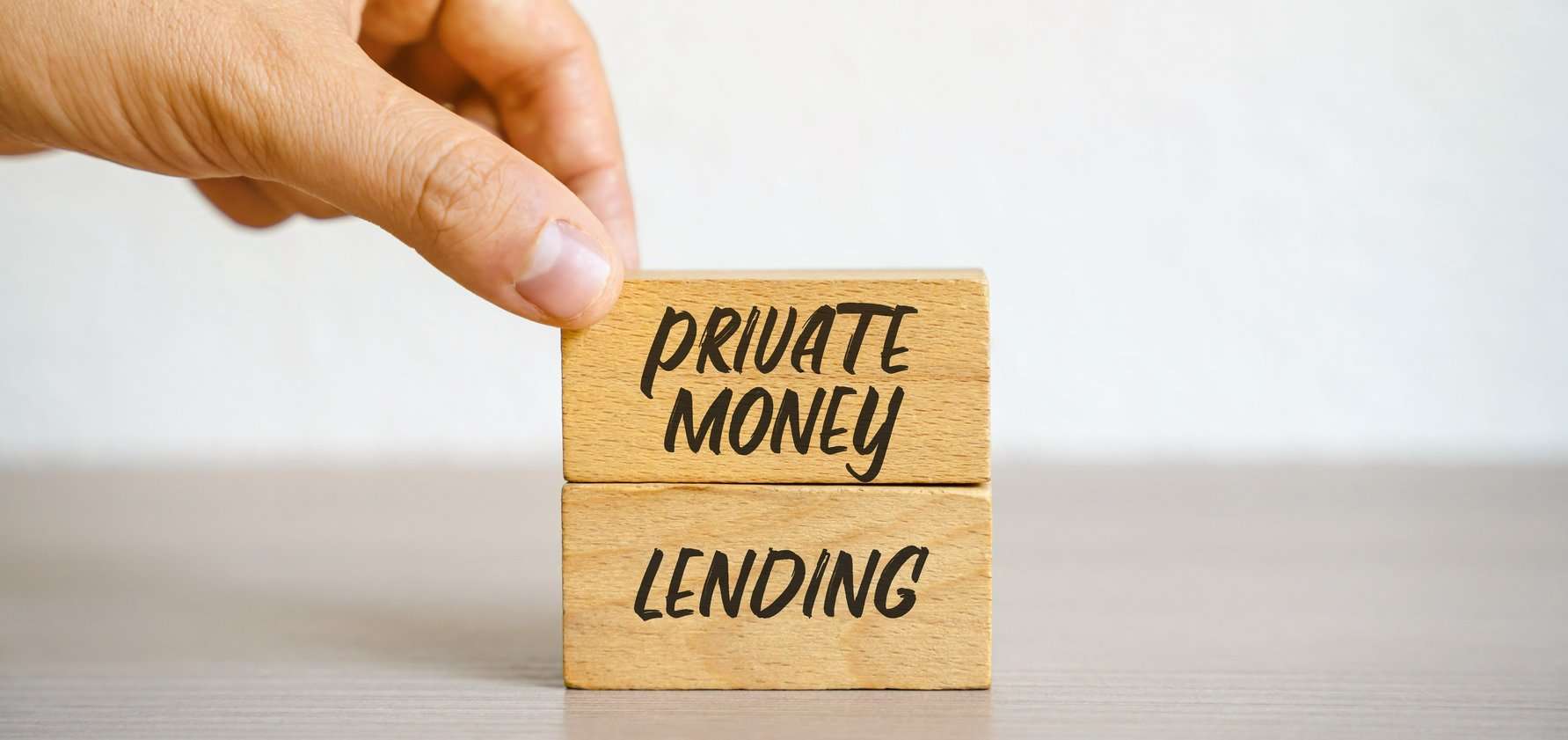 ipoteka v banke alternativy i osobennosti 1