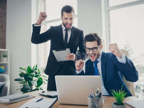 kak najti i vyigrat besplatnye tendery podrobnoe rukovodstvo 1