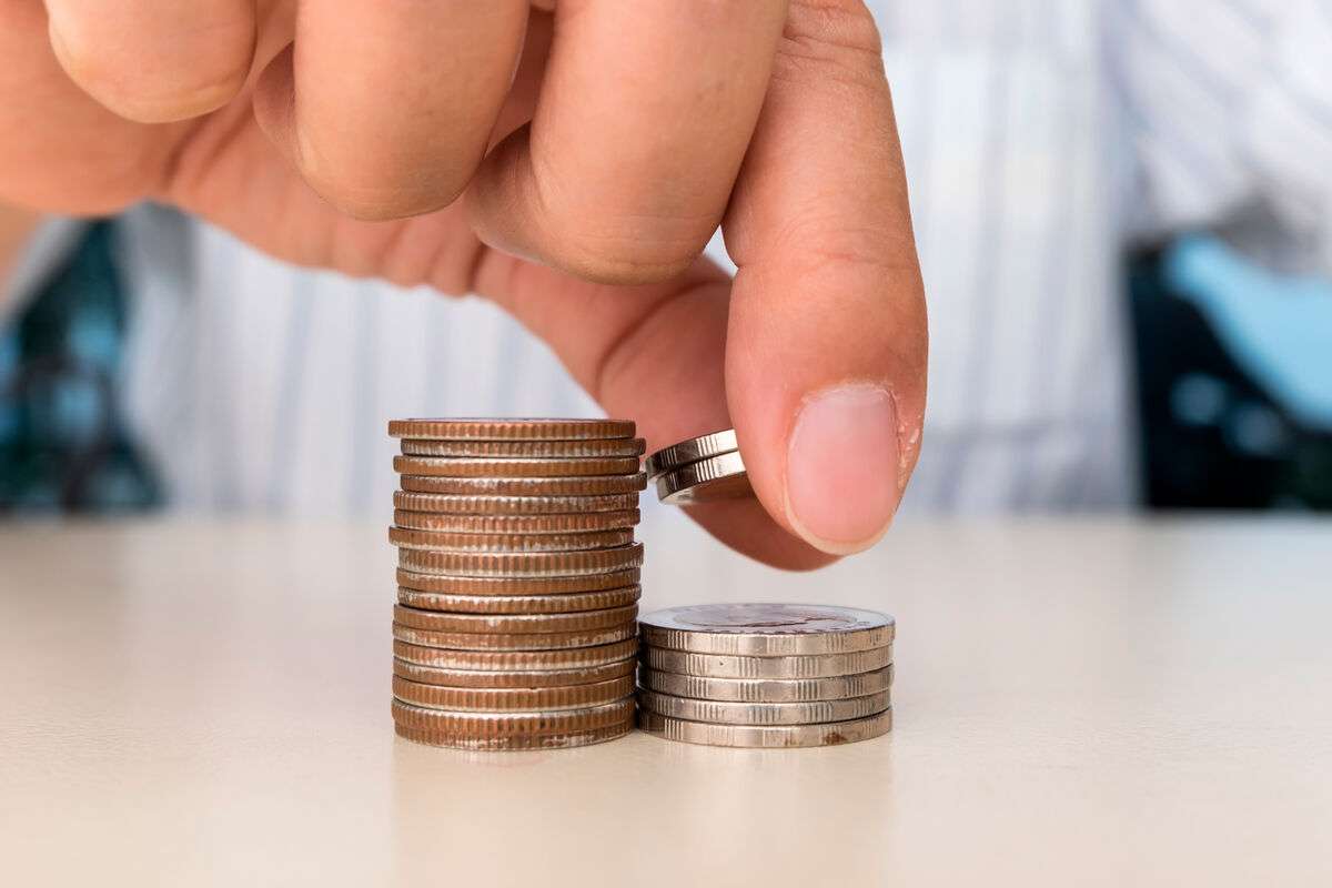 kak povysit svoj dohod rossiyane raskryli svoi sposoby