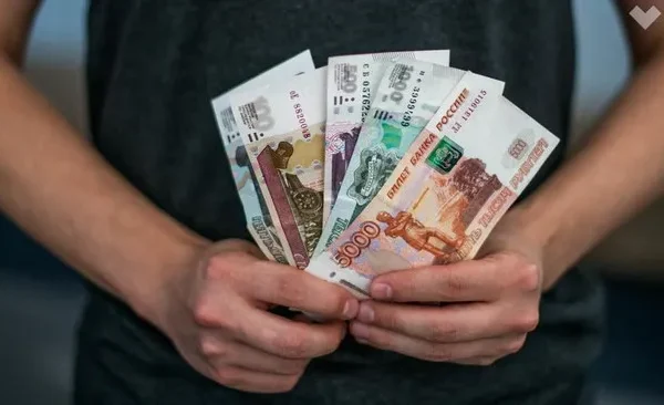 kak rasschitat otpusknye v 2024 godu eksperty raskryli detali