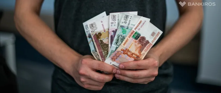 kak rasschitat otpusknye v 2024 godu eksperty raskryli detali