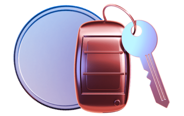 kredit na poderzhannye avtomobili osobennosti preimushhestva i nedostatki 1