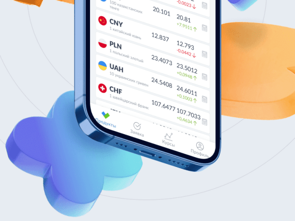 kursy dollara i evro ustanovlennye cb rf na chetverg 22 avgusta 2024 goda