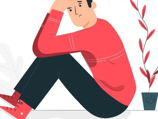 libo rozhaj libo plati zhdut li rossiyane vvedeniya naloga na bezdetnost