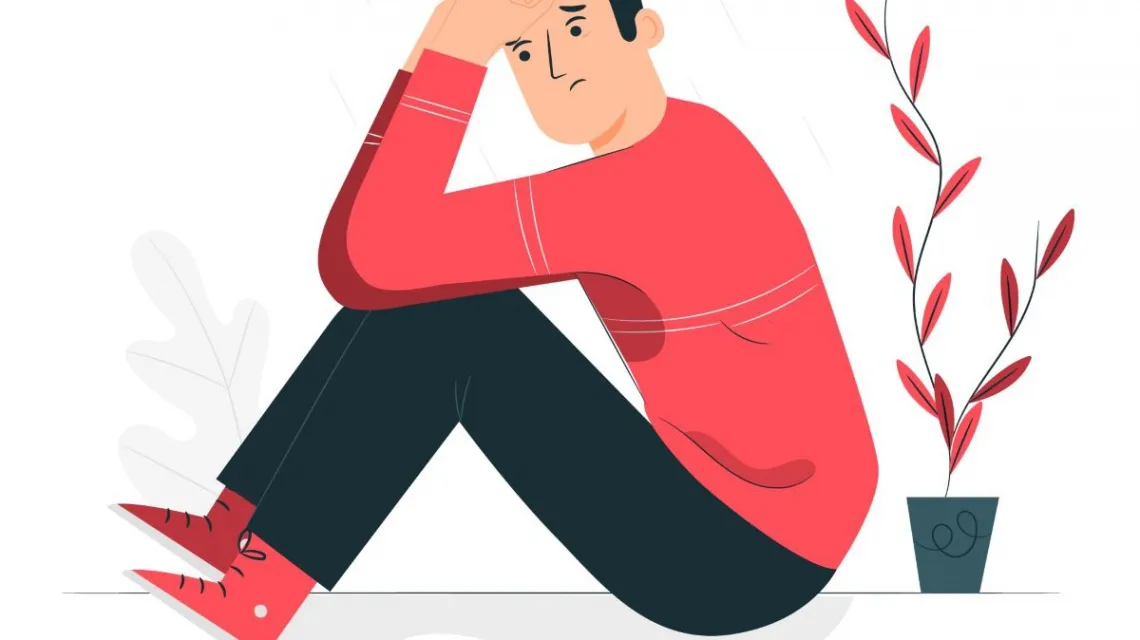 libo rozhaj libo plati zhdut li rossiyane vvedeniya naloga na bezdetnost