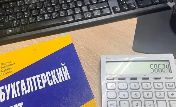 ne hotyat unizhatsya pochemu rossiyane ne trebujut pribavki k zarplate 1