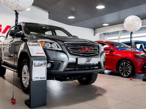 ne vse avto v kredit spb odinakovo vygodny kak sdelat pravilnyj vybor 1