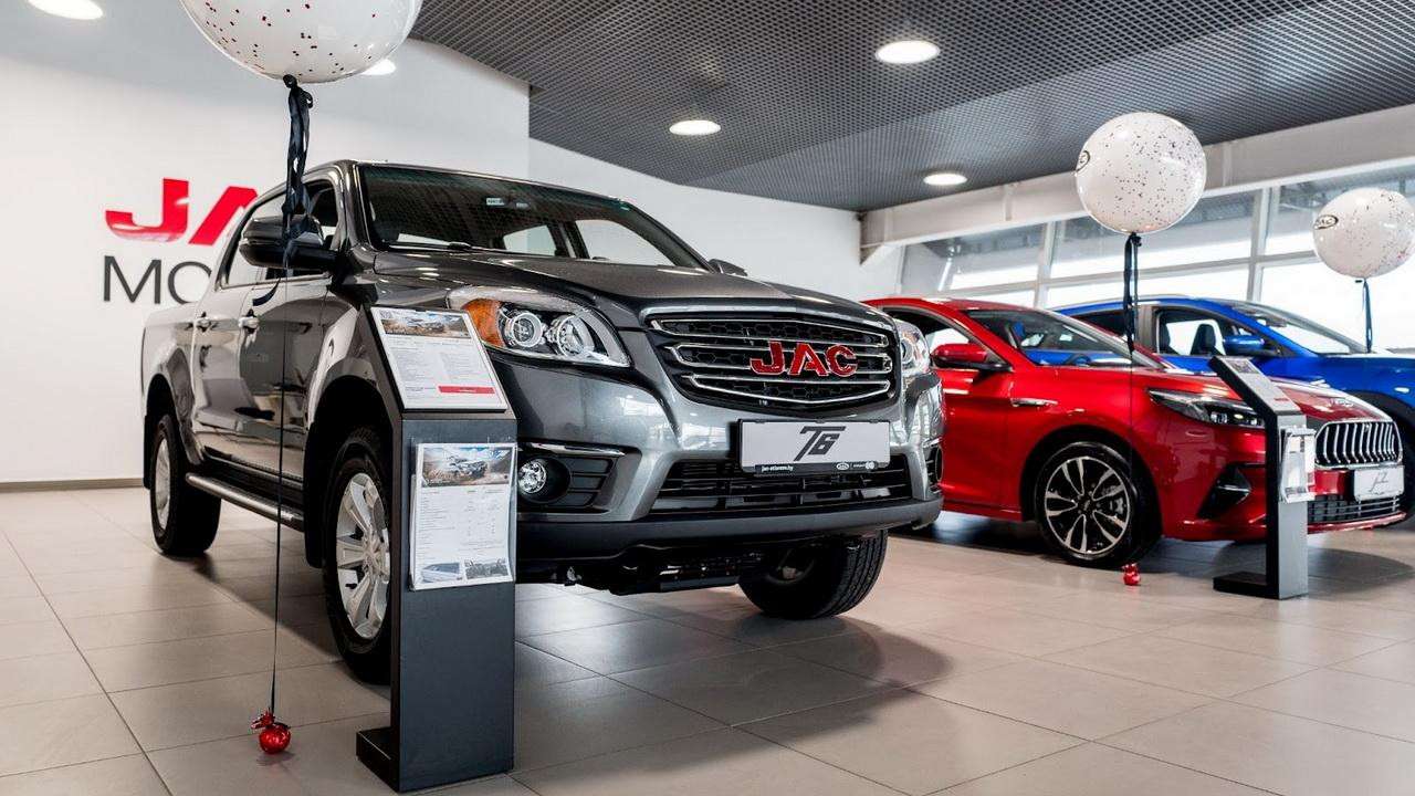 ne vse avto v kredit spb odinakovo vygodny kak sdelat pravilnyj vybor 1