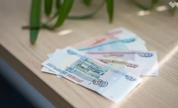 nikakogo rosta zarplat kak na samom dele izmenilis dohody rossiyan za god