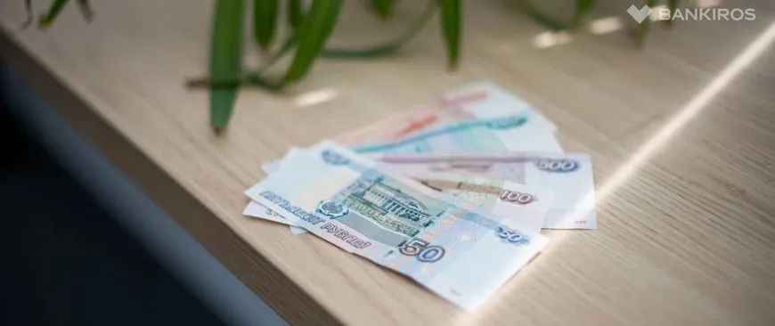 nikakogo rosta zarplat kak na samom dele izmenilis dohody rossiyan za god