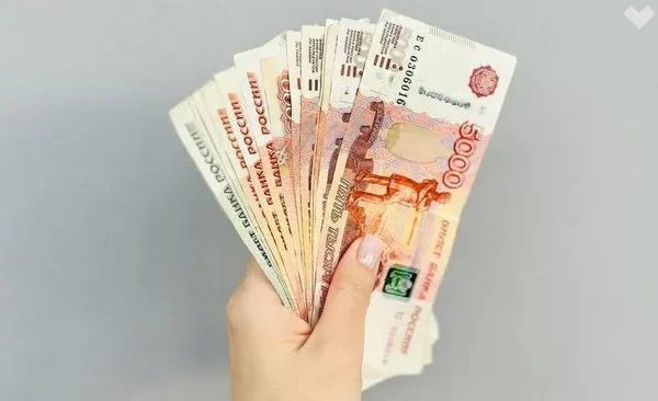 programmisty uhodyat v tirazh kak izmenilos mnenie rossiyan o bogatyh professiyah 1