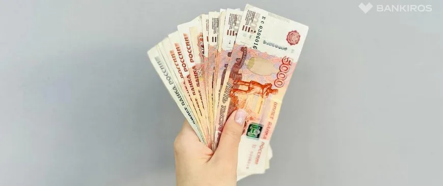 programmisty uhodyat v tirazh kak izmenilos mnenie rossiyan o bogatyh professiyah 1