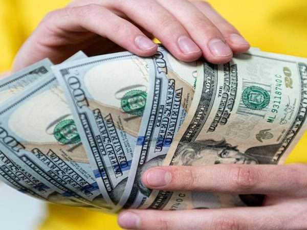 rossiyanam nuzhno prigotovitsya k vzletu dollara do 110 prognoz na leto