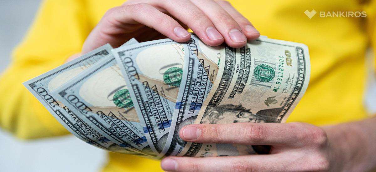 rossiyanam nuzhno prigotovitsya k vzletu dollara do 110 prognoz na leto