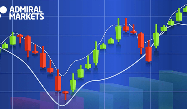 rynok onlajn foreks polnoe rukovodstvo po torgovle i analizu grafikov 1