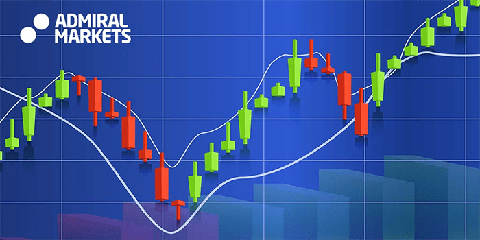 rynok onlajn foreks polnoe rukovodstvo po torgovle i analizu grafikov 1