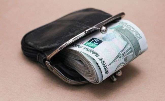 skolko budut stoit dollar evro i juan posle 25 oktyabrya prognoz kursa valjut