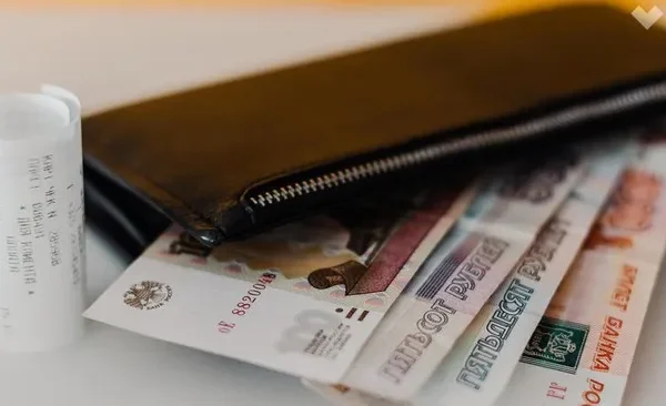 skolko mozhno zarabotat na kreditke raschet 1