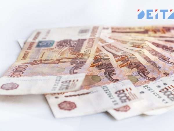 skolko nuzhno zarabatyvat chtoby poluchat pensiju v razmere 50 000 rublej 1