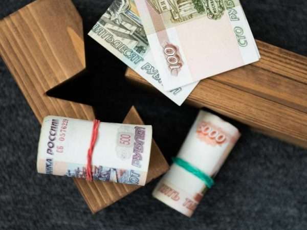 trudovye izmeneniya s 1 marta kak oni otrazyatsya na zarplate i otpuskah rossiyan 1