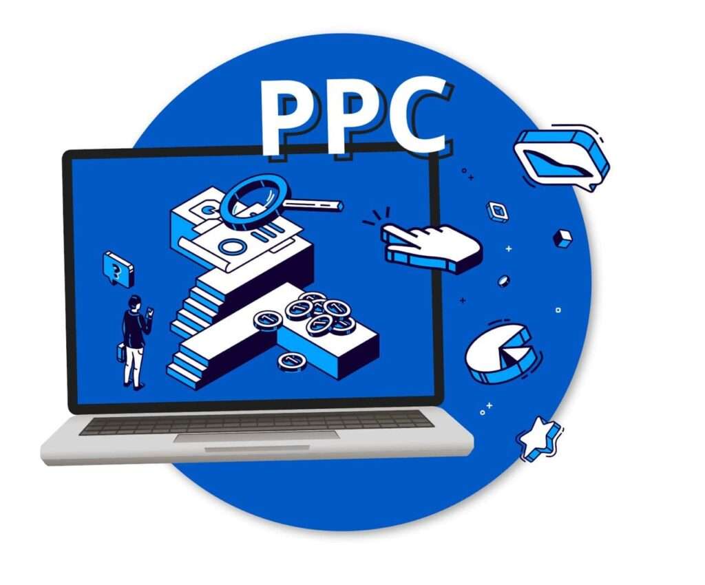 umnaya kontekstnaya reklama kak privlech klientov i maksimizirovat roi