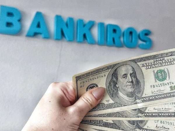 vysokaya volatilnost sohranitsya kakim budet kurs dollara i evro v blizhajshie dni