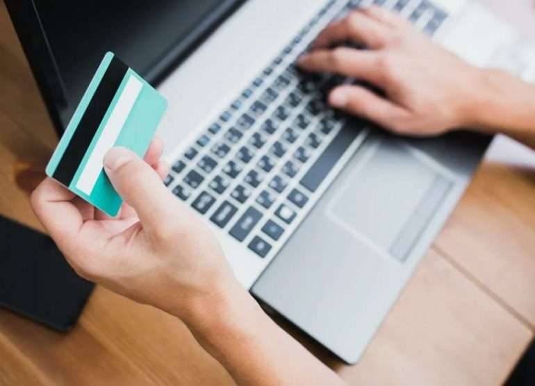 В каких случаях нужна помощь в получении займа