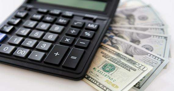 12 maya my prosnemsya s drugim valjutnym kursom dollaru predskazali vzlet do 100