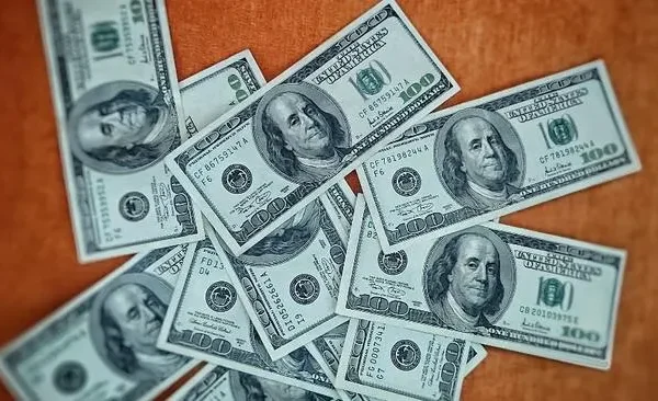 dollar po 200 rublej kogda i pochemu my uvidim takoj kurs