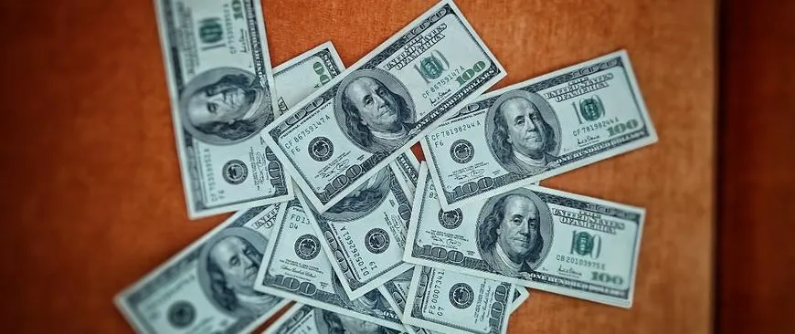 dollar po 200 rublej kogda i pochemu my uvidim takoj kurs