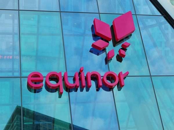 energeticheskaya kompaniya engie uvelichila kvartalnuju vyruchku na 5 6