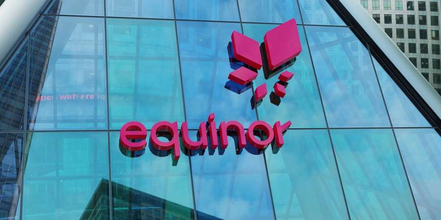 energeticheskaya kompaniya engie uvelichila kvartalnuju vyruchku na 5 6